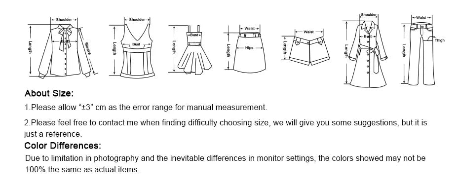 Strapless Prom Dress Elegant Summer Spaghetti Straps Mesh A Line Multi Layer Flare Swing Evening Dresses