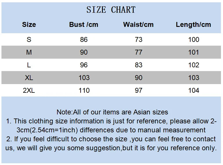 Strapless Prom Dress Elegant Summer Spaghetti Straps Mesh A Line Multi Layer Flare Swing Evening Dresses