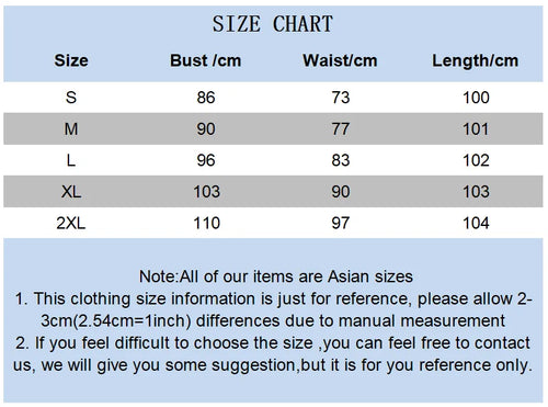 Strapless Prom Dress Elegant Summer Spaghetti Straps Mesh A Line Multi Layer Flare Swing Evening Dresses